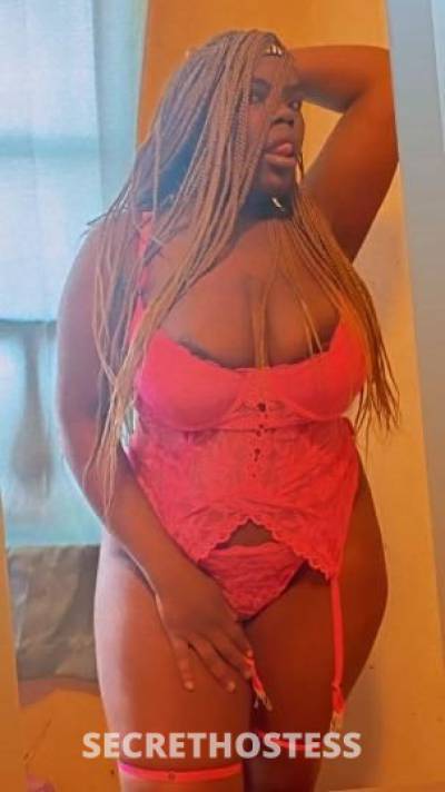 CeCe 22Yrs Old Escort Cincinnati OH Image - 3