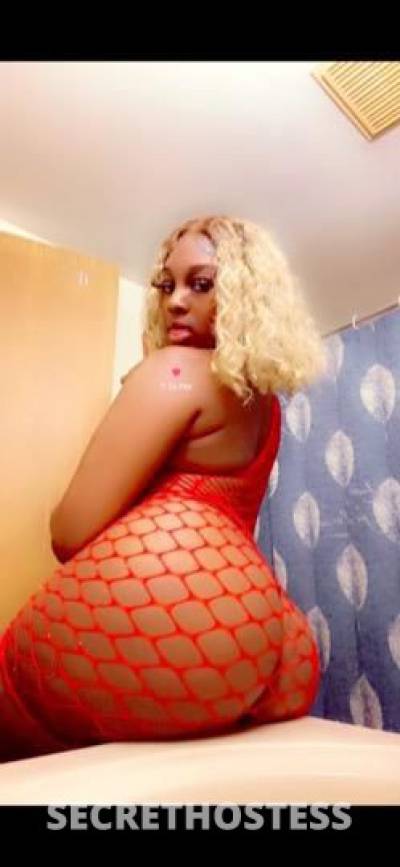 CeCee💙 26Yrs Old Escort Toledo OH Image - 1