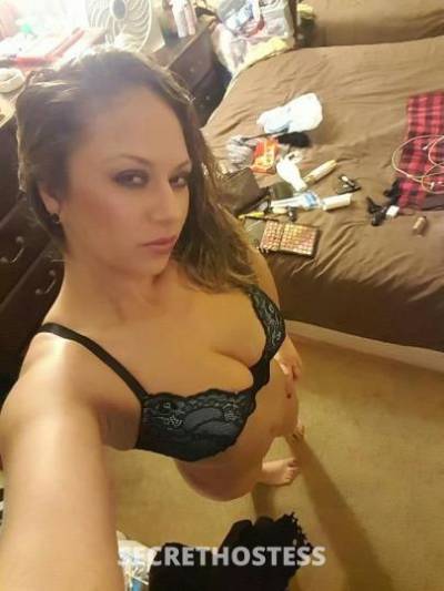 Cecilia 29Yrs Old Escort Odessa TX Image - 1