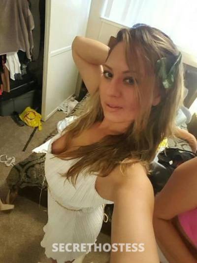 Cecilia 29Yrs Old Escort Odessa TX Image - 3