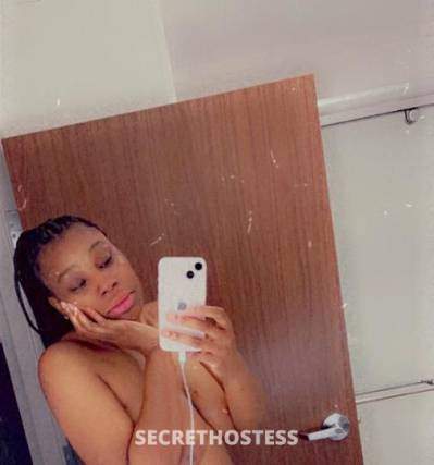 24 year old Escort in Charleston SC Last Few Nights In Town So Come See Me