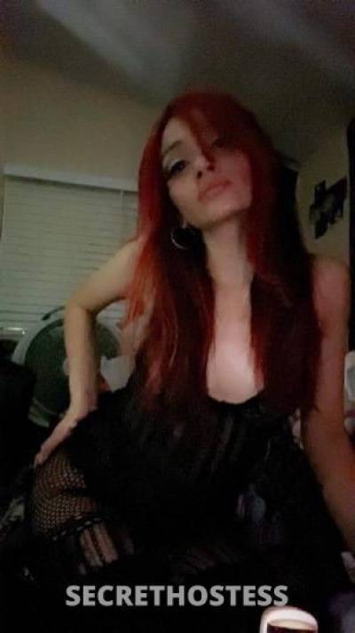 Chanel 20Yrs Old Escort Inland Empire CA Image - 3