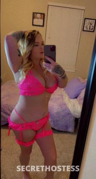 Chanel 24Yrs Old Escort 149CM Tall Portland OR Image - 0