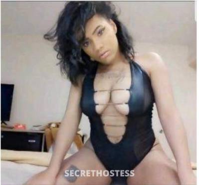 Chanel 24Yrs Old Escort Harrisburg PA Image - 1