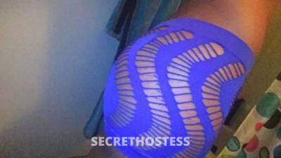 Chanel 25Yrs Old Escort Canton OH Image - 2