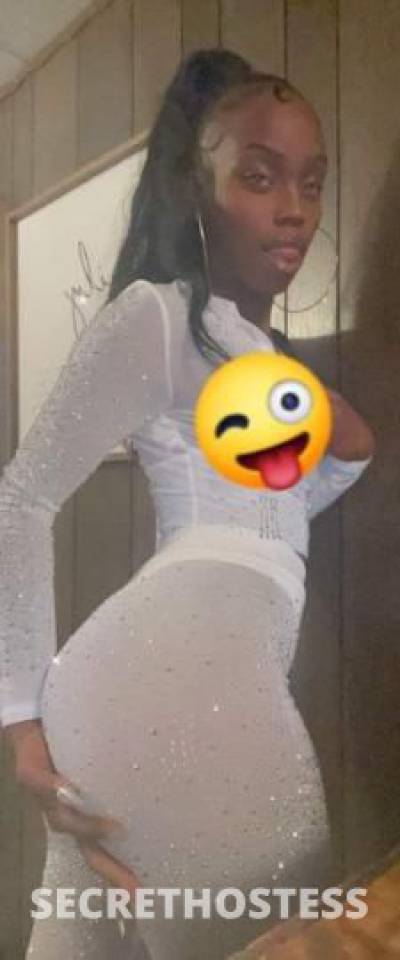 Chanel 25Yrs Old Escort Charlotte NC Image - 3