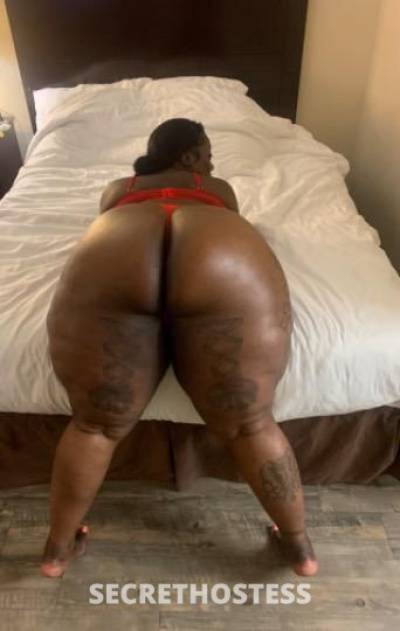 CherishCheeks 28Yrs Old Escort New Orleans LA Image - 7