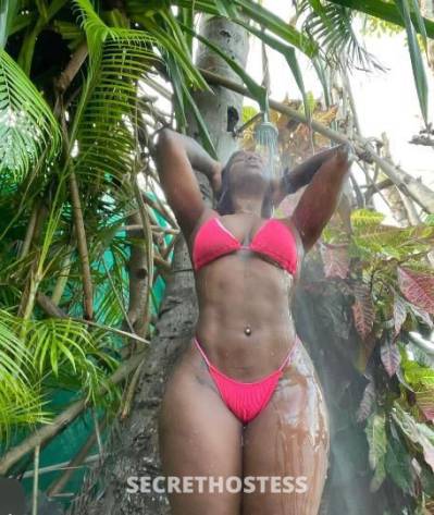 Cherry🍒 26Yrs Old Escort Miami FL Image - 1