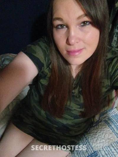 Cherry 35Yrs Old Escort Toledo OH Image - 1