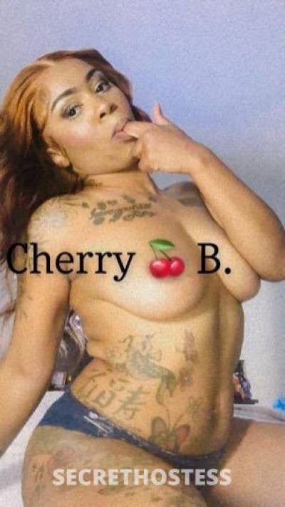 CherryB 27Yrs Old Escort Fresno CA Image - 7