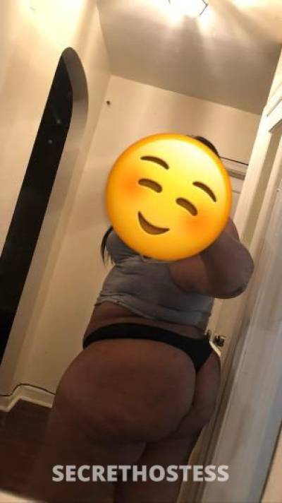 27 year old Escort in Philadelphia PA Deepthroat BBW