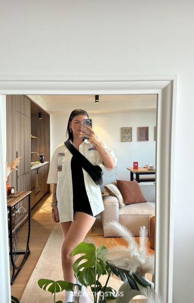 Chloe 27Yrs Old Escort Visalia CA Image - 5