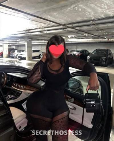 Chocolate🍫 22Yrs Old Escort Brooklyn NY Image - 0