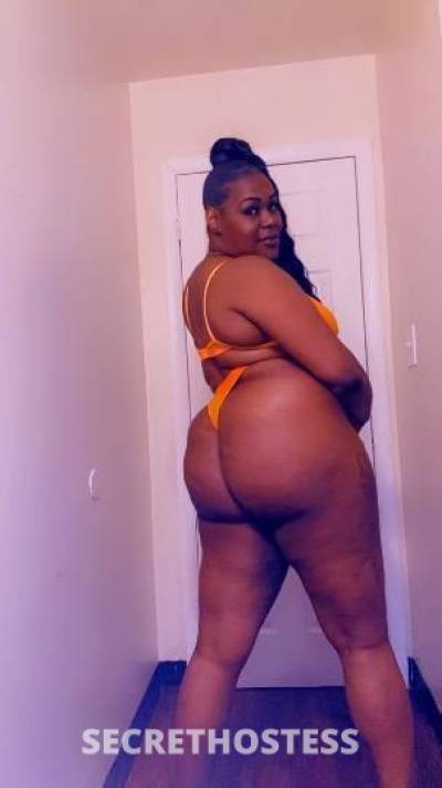 Chocolate 31Yrs Old Escort 177CM Tall Baltimore MD Image - 0