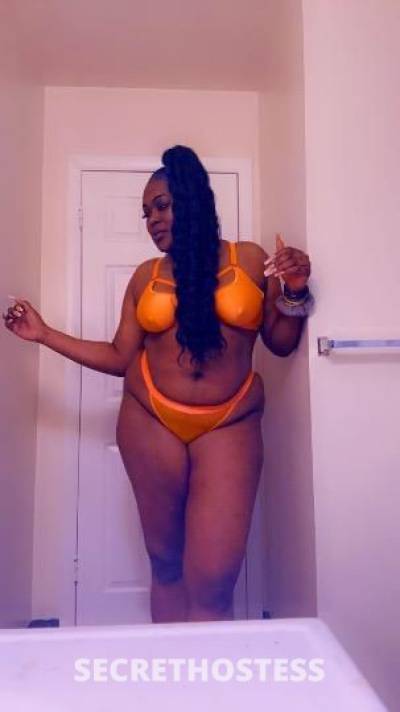 Chocolate 31Yrs Old Escort 177CM Tall Baltimore MD Image - 2