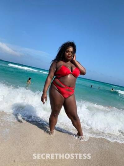 Chocolateparadise 25Yrs Old Escort 185CM Tall Houston TX Image - 8