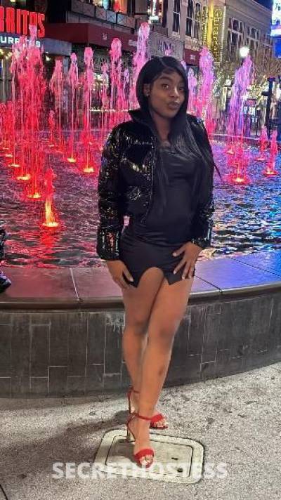 Chosendior 24Yrs Old Escort Sacramento CA Image - 1