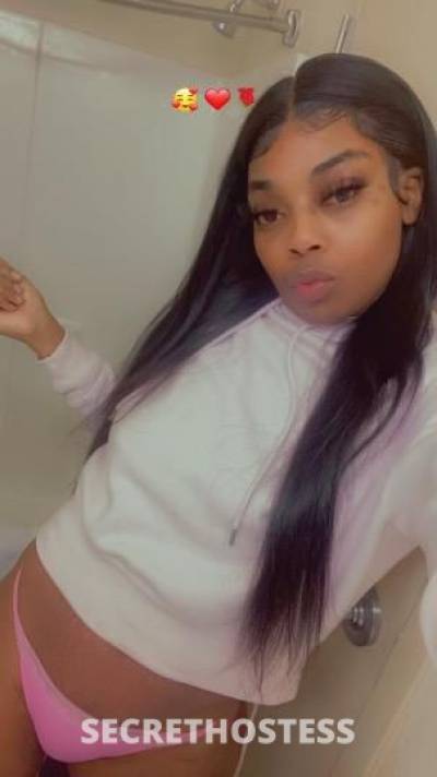 Chosendior 24Yrs Old Escort Sacramento CA Image - 2