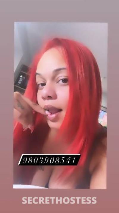 Sexy red ❤. dropping wett latina .. 24/7 up all night ❤  in Stockton CA