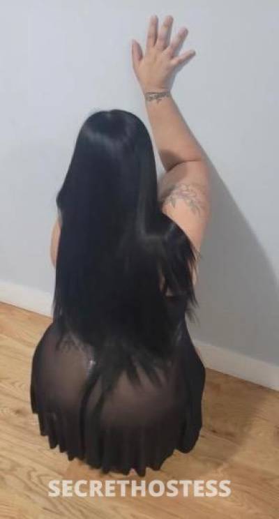 Christinarose🌹 25Yrs Old Escort Brooklyn NY Image - 5