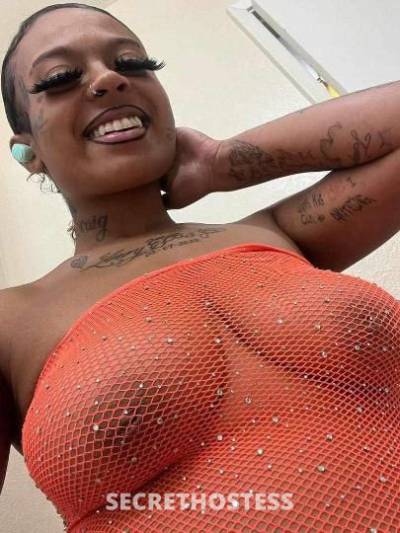 Chyna 22Yrs Old Escort Bakersfield CA Image - 1