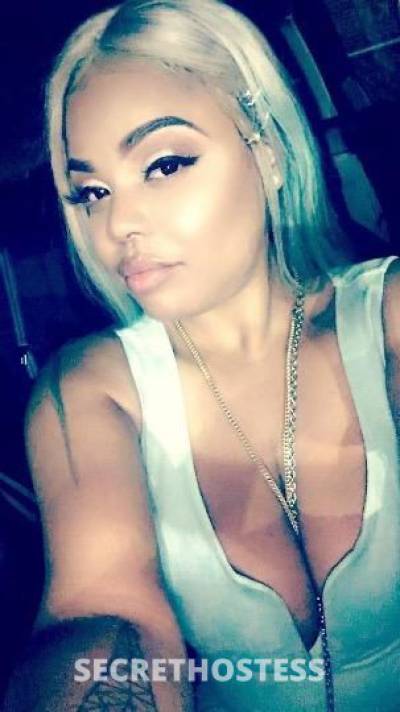 .Busty Big Booty Pretty Pussy Latina ..NO SCAM /NO DEPOSIT in Philadelphia NJ