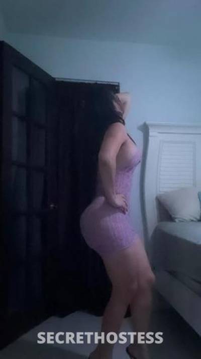 Cici 25Yrs Old Escort Fort Lauderdale FL Image - 0