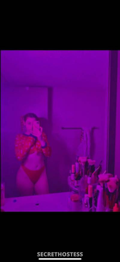 22 year old Escort in Green Bay WI xxxx-xxx-xxx Hook up