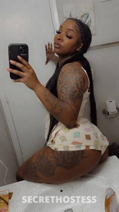 29 year old Escort in Savannah GA Incalls/Outcalls