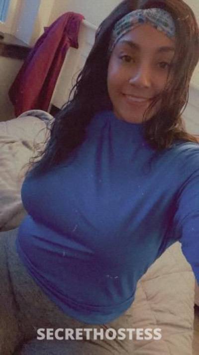 Coconut 25Yrs Old Escort Nashua NH Image - 5