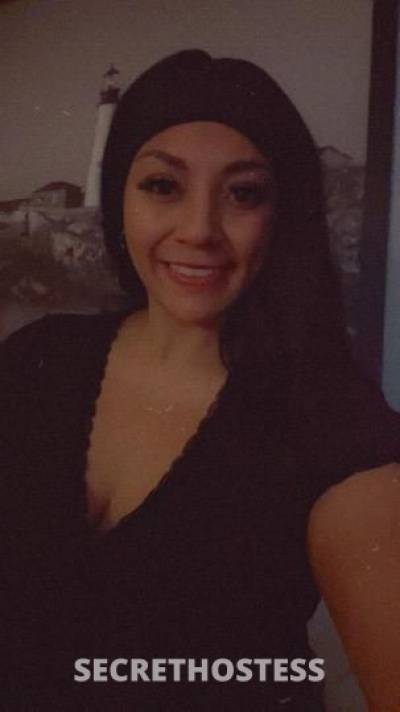 Coconut 25Yrs Old Escort Nashua NH Image - 6