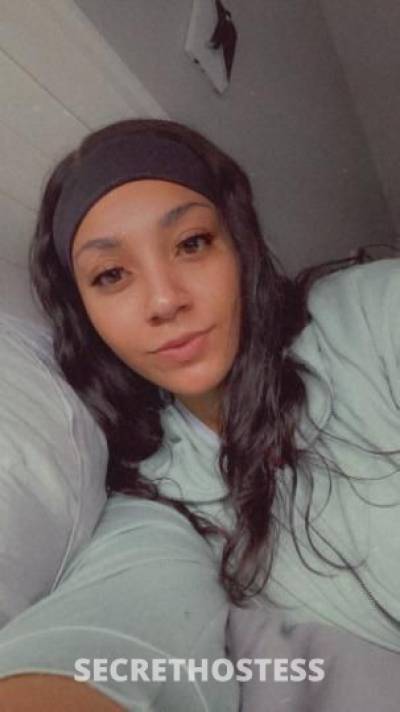 Coconut 25Yrs Old Escort Nashua NH Image - 7