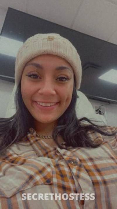 Coconut 25Yrs Old Escort Nashua NH Image - 8