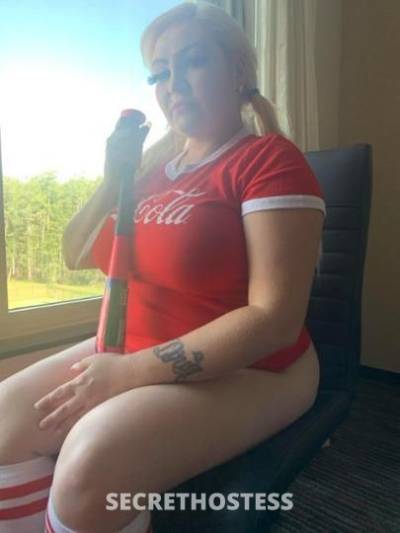 CourtneyBank$ 28Yrs Old Escort Birmingham AL Image - 3