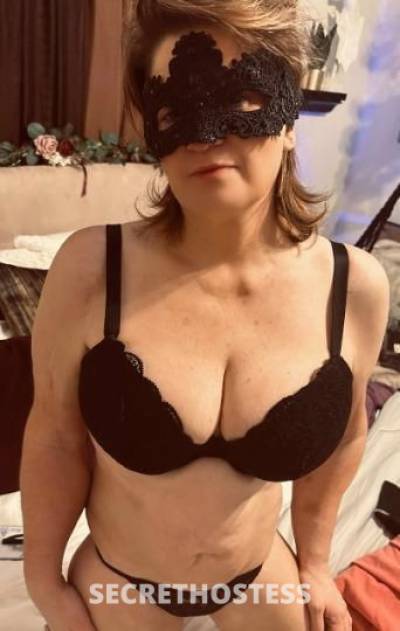 Crystal 49Yrs Old Escort Kansas City MO Image - 2