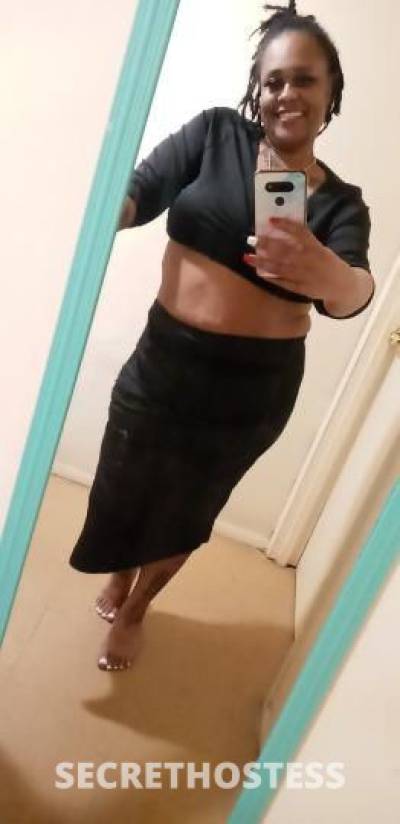35 year old Escort in Memphis TN ❤‍....best head doctor in the bay