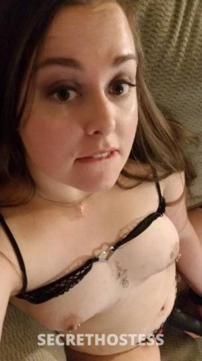 Cupcake 30Yrs Old Escort Lancaster PA Image - 1