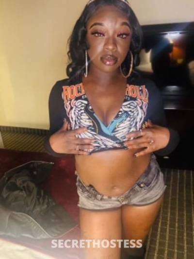 Currency 25Yrs Old Escort Oakland CA Image - 4