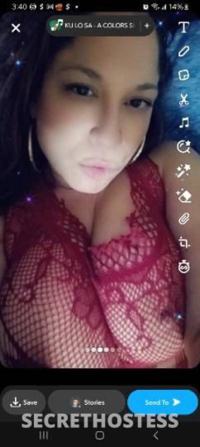 DIAMOND 29Yrs Old Escort South Jersey NJ Image - 3