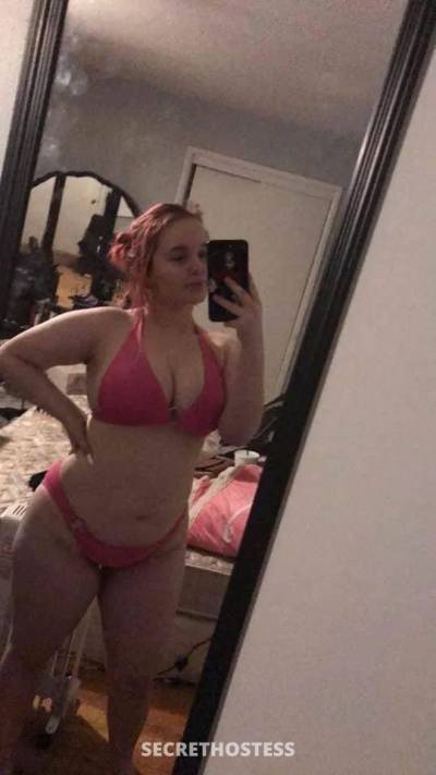 27 year old Escort in South Jersey NJ xxxx-xxx-xxx Hi sweet….how are you doing today?? Are you 
