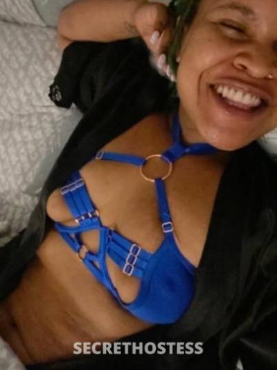 Danni 25Yrs Old Escort 165CM Tall Baltimore MD Image - 6