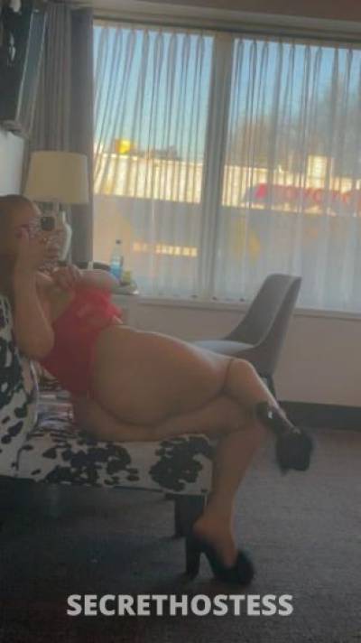 Denver 27Yrs Old Escort Rochester NY Image - 3