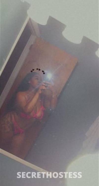 Desire 24Yrs Old Escort Frederick MD Image - 1