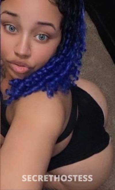 DessyTheBrat 28Yrs Old Escort Southeast Missouri MO Image - 0