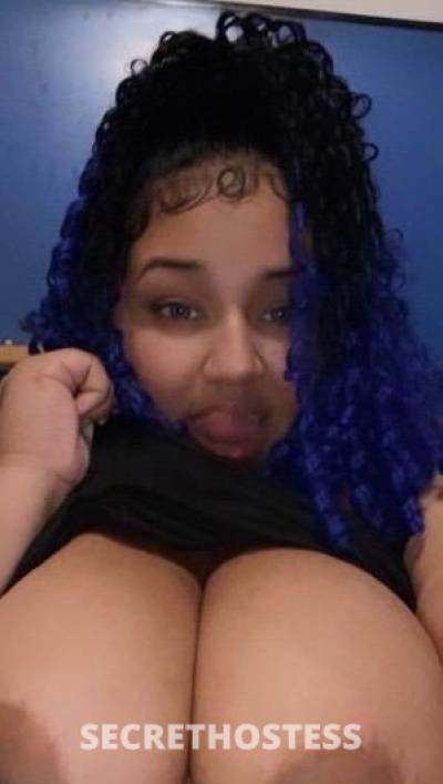 DessyTheBrat 28Yrs Old Escort Southeast Missouri MO Image - 2