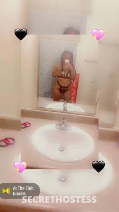 Destiny 27Yrs Old Escort Waterloo IA Image - 5