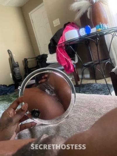 Diamond 21Yrs Old Escort Lafayette LA Image - 0