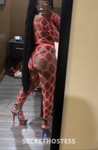 Diamond💎 21Yrs Old Escort New Orleans LA Image - 1