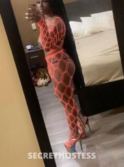 Diamond💎 21Yrs Old Escort New Orleans LA Image - 3