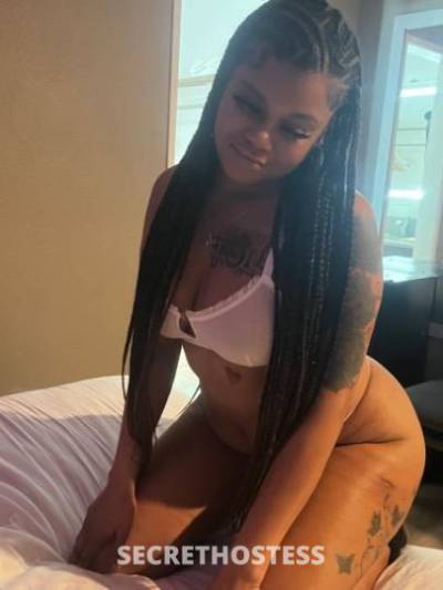 Diamond 21Yrs Old Escort San Diego CA Image - 1